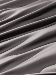 Premium Pornic 80S Tencel-Cotton Blended Bedding Set 4-Piece | Eco-Luxury Resort Collection - Wholesale Hotel Linen Manufacturer - My Store
