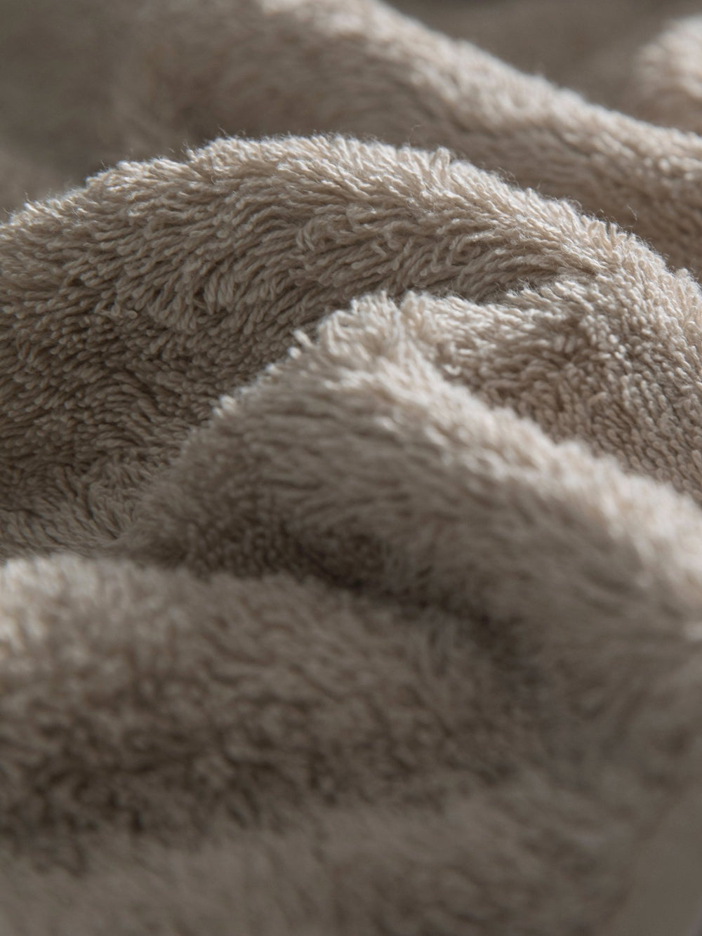 Premium Vidour Commercial Towel & Bath Linen Collection | 100% Ring-Spun Cotton - Wholesale Hotel Linen Manufacturer - My Store