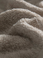 Premium Vidour Commercial Towel & Bath Linen Collection | 100% Ring-Spun Cotton - Wholesale Hotel Linen Manufacturer - My Store