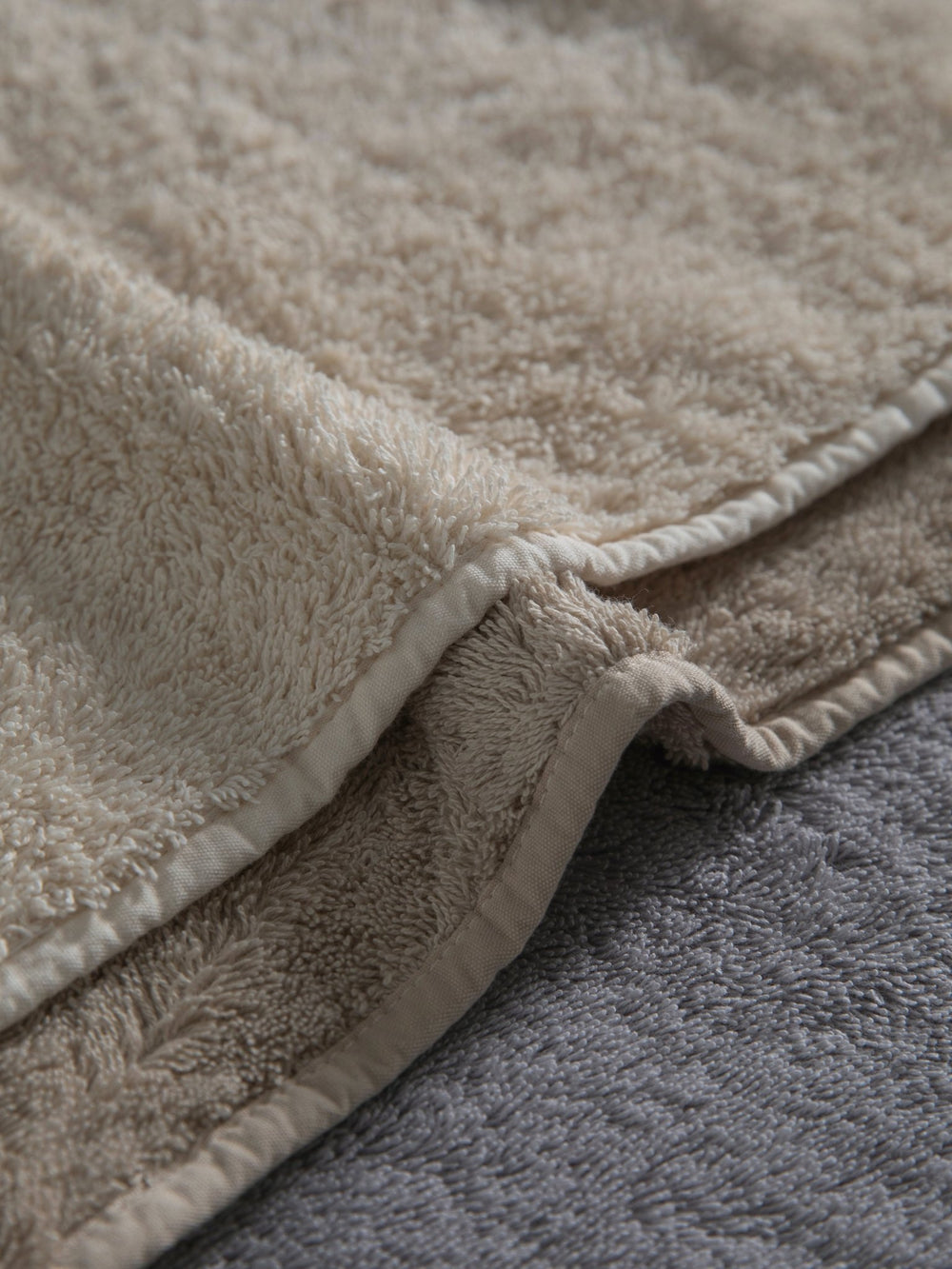 Premium Vidour Commercial Towel & Bath Linen Collection | 100% Ring-Spun Cotton - Wholesale Hotel Linen Manufacturer - My Store