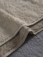 Premium Vidour Commercial Towel & Bath Linen Collection | 100% Ring-Spun Cotton - Wholesale Hotel Linen Manufacturer - My Store