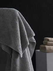 Premium Vidour Commercial Towel & Bath Linen Collection | 100% Ring-Spun Cotton - Wholesale Hotel Linen Manufacturer - My Store