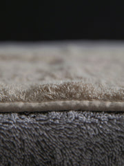 Premium Vidour Commercial Towel & Bath Linen Collection | 100% Ring-Spun Cotton - Wholesale Hotel Linen Manufacturer - My Store