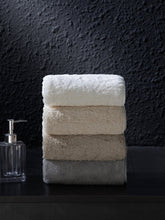Premium Vidour Commercial Towel & Bath Linen Collection | 100% Ring-Spun Cotton - Wholesale Hotel Linen Manufacturer - My Store