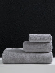 Premium Vidour Commercial Towel & Bath Linen Collection | 100% Ring-Spun Cotton - Wholesale Hotel Linen Manufacturer - My Store