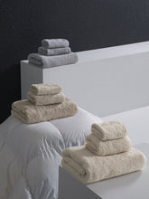 Premium Vidour Commercial Towel & Bath Linen Collection | 100% Ring-Spun Cotton - Wholesale Hotel Linen Manufacturer - My Store