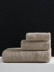 Premium Vidour Commercial Towel & Bath Linen Collection | 100% Ring-Spun Cotton - Wholesale Hotel Linen Manufacturer - My Store