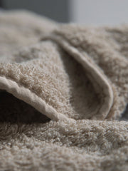 Premium Vidour Commercial Towel & Bath Linen Collection | 100% Ring-Spun Cotton - Wholesale Hotel Linen Manufacturer - My Store