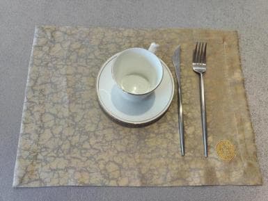 How to Choose Hotel Napkin Fabric textile reference