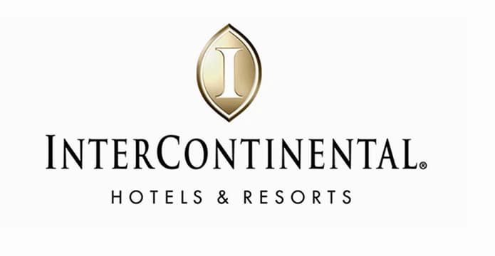 InterContinental Hotels & Resorts