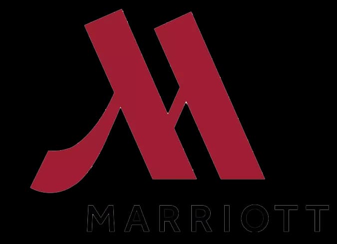 Marriott Hotels