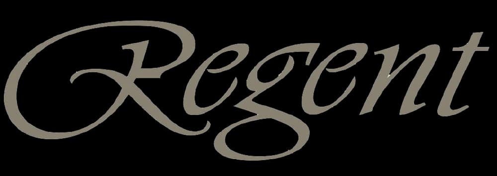 Regent Hotels & Resorts
