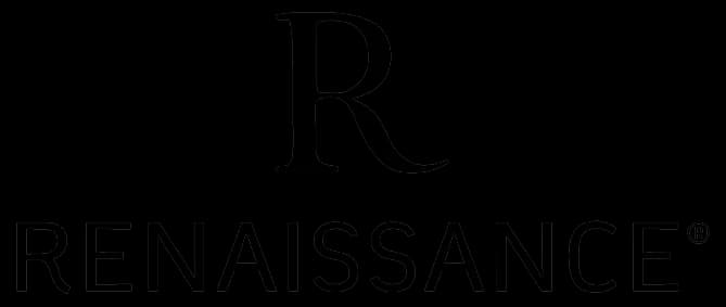 Renaissance Hotels