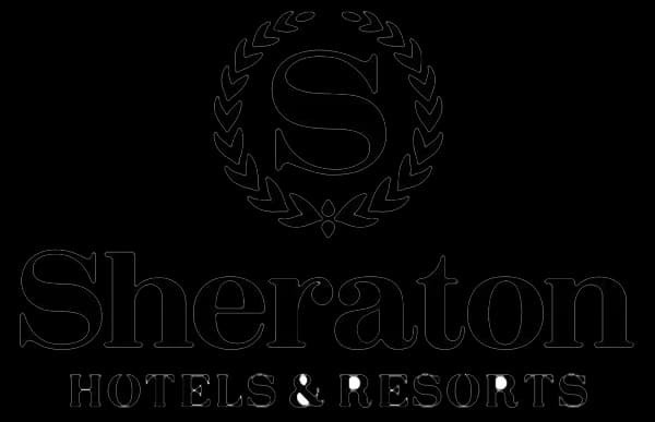 Sheraton Hotels & Resorts