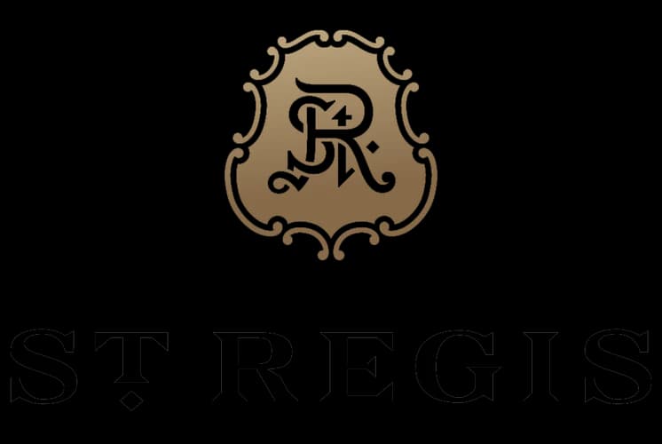 The St. Regis