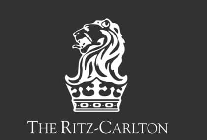 The Ritz-Carlton