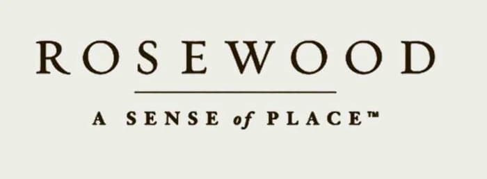 Rosewood