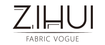 ZIHUI Hotel Linen