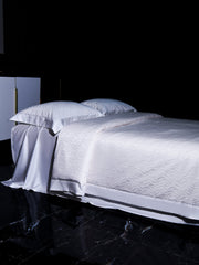 Premium 80S Tencel Cotton Jacquard Bedding Set 4-Piece | Etre Luxury Hotel Collection - Wholesale Hotel Linen Manufacturer - My Store