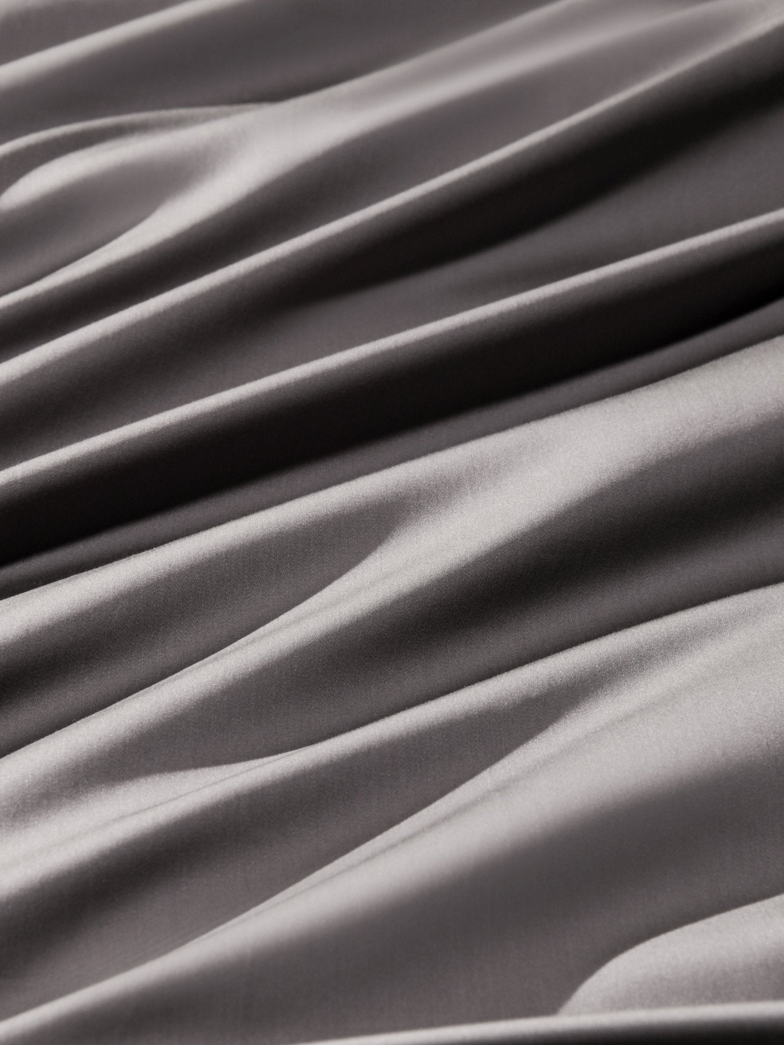 Premium Pornic 80S Tencel-Cotton Blended Bedding Set 4-Piece | Eco-Luxury Resort Collection - Wholesale Hotel Linen Manufacturer - My Store