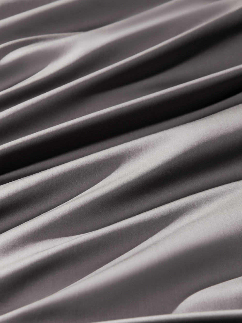 Premium Pornic 80S Tencel-Cotton Blended Bedding Set 4-Piece | Eco-Luxury Resort Collection - Wholesale Hotel Linen Manufacturer - My Store