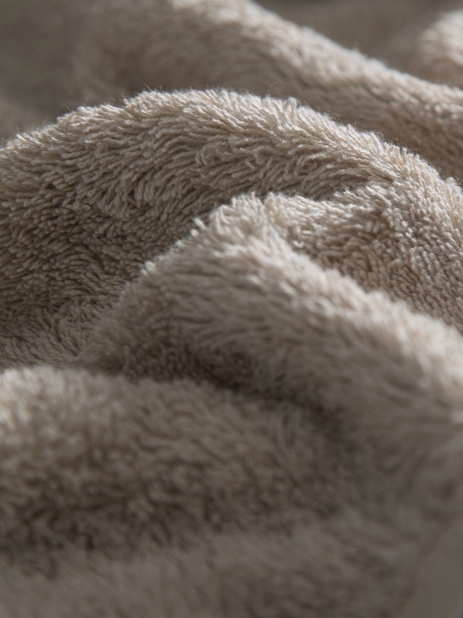 Premium Vidour Commercial Towel & Bath Linen Collection | 100% Ring-Spun Cotton - Wholesale Hotel Linen Manufacturer - My Store