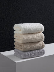 Premium Vidour Commercial Towel & Bath Linen Collection | 100% Ring-Spun Cotton - Wholesale Hotel Linen Manufacturer - My Store