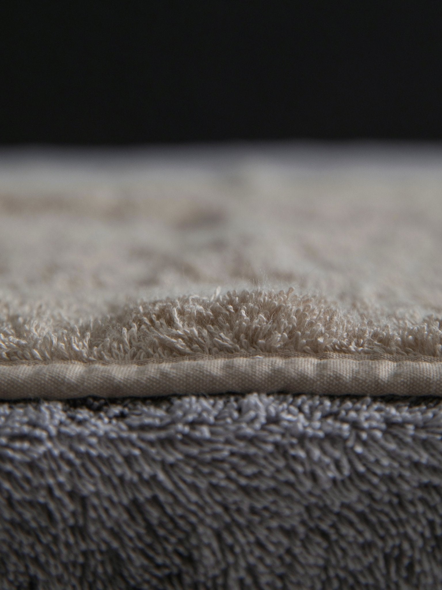 Premium Vidour Commercial Towel & Bath Linen Collection | 100% Ring-Spun Cotton - Wholesale Hotel Linen Manufacturer - My Store