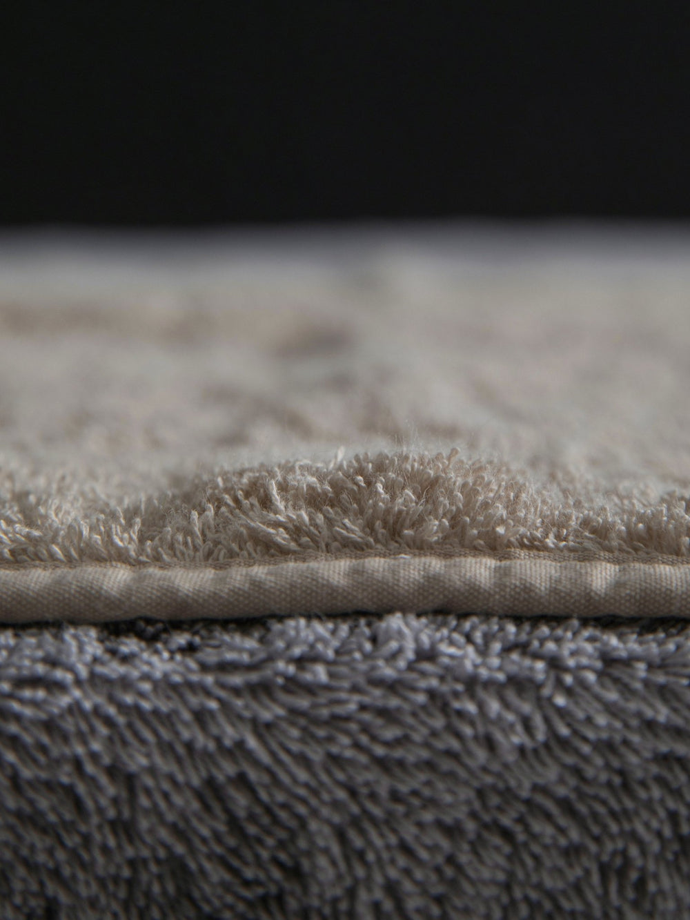 Premium Vidour Commercial Towel & Bath Linen Collection | 100% Ring-Spun Cotton - Wholesale Hotel Linen Manufacturer - My Store
