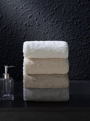 Premium Vidour Commercial Towel & Bath Linen Collection | 100% Ring-Spun Cotton - Wholesale Hotel Linen Manufacturer - My Store