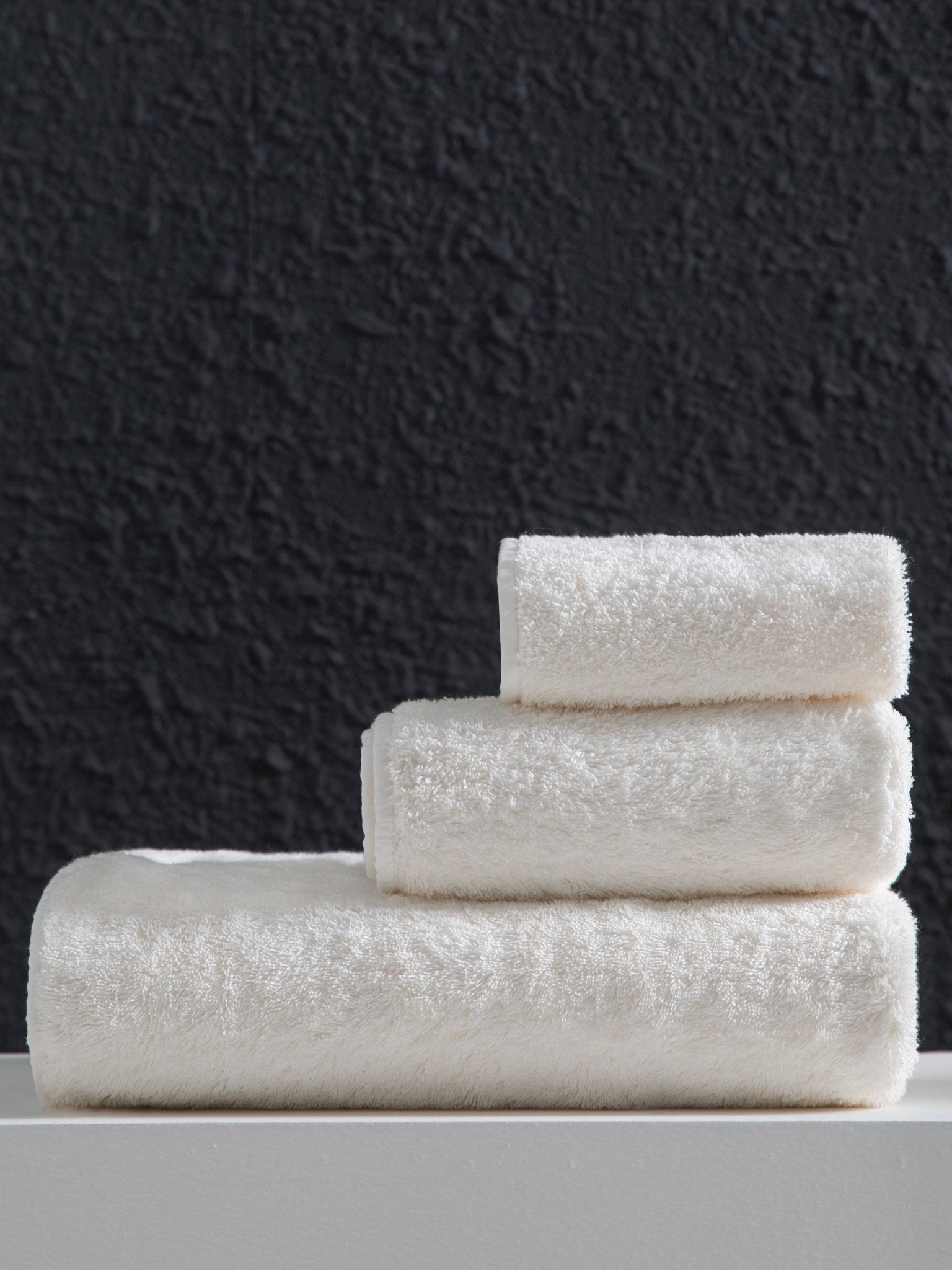 Premium Vidour Commercial Towel & Bath Linen Collection | 100% Ring-Spun Cotton - Wholesale Hotel Linen Manufacturer - My Store