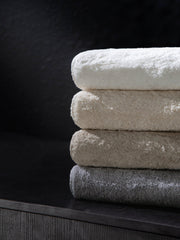 Premium Vidour Commercial Towel & Bath Linen Collection | 100% Ring-Spun Cotton - Wholesale Hotel Linen Manufacturer - My Store