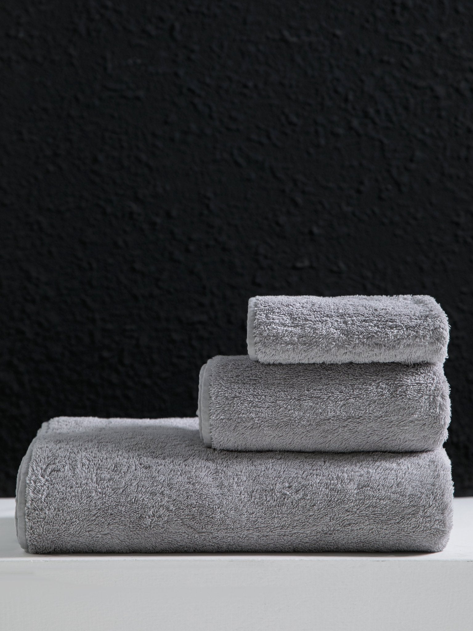 Premium Vidour Commercial Towel & Bath Linen Collection | 100% Ring-Spun Cotton - Wholesale Hotel Linen Manufacturer - My Store