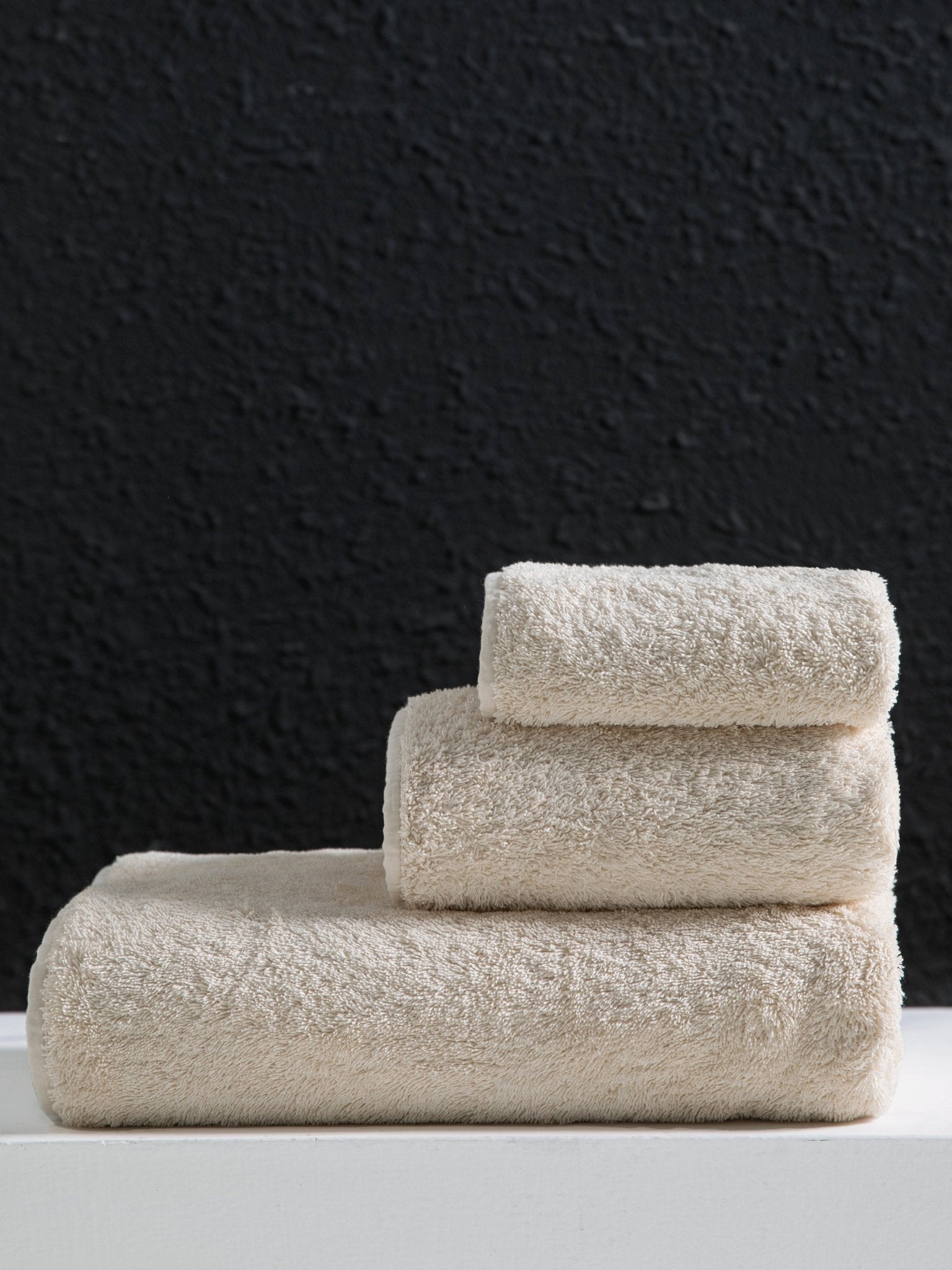 Premium Vidour Commercial Towel & Bath Linen Collection | 100% Ring-Spun Cotton - Wholesale Hotel Linen Manufacturer - My Store