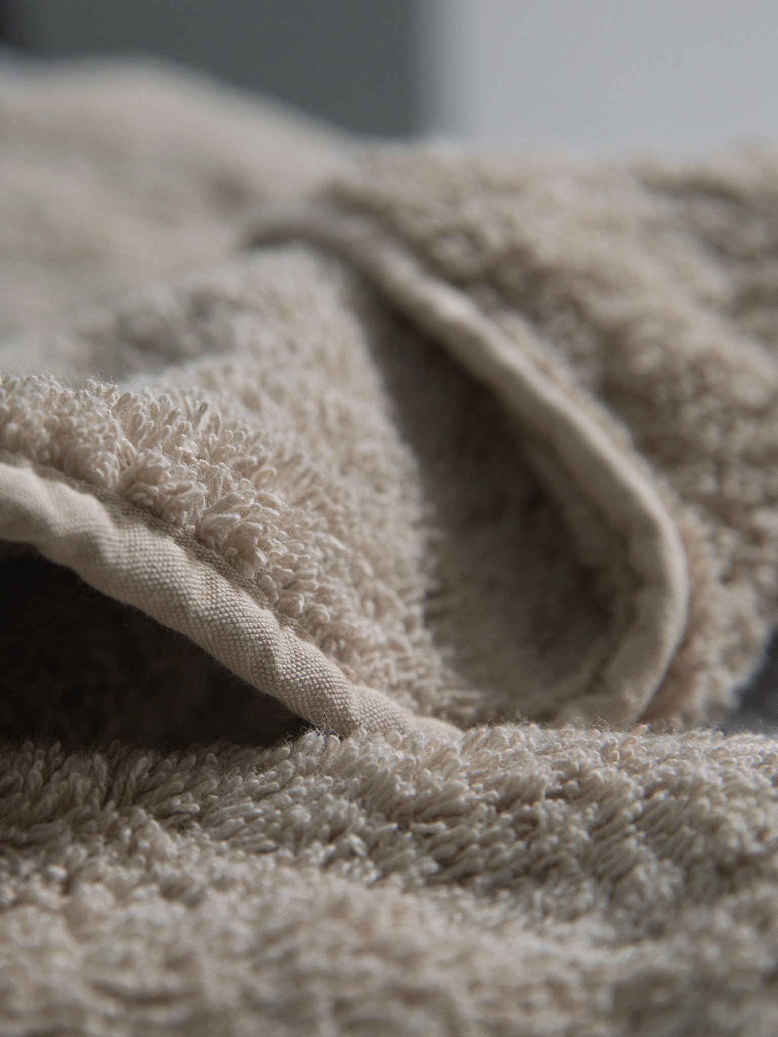 Premium Vidour Commercial Towel & Bath Linen Collection | 100% Ring-Spun Cotton - Wholesale Hotel Linen Manufacturer - My Store