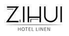 ZIHUI Hotel Linen